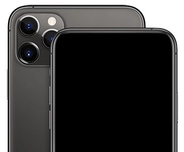 iPhone 11 Pro Maks Ekran Değişimi Bursa