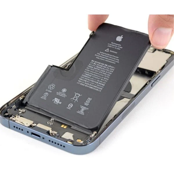 iPhone-13-Pro-Max-battery-replacement-or-repair